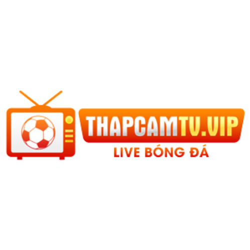Thapcamtv link-Trang cung cấp link bóng đá chất lượng cao .