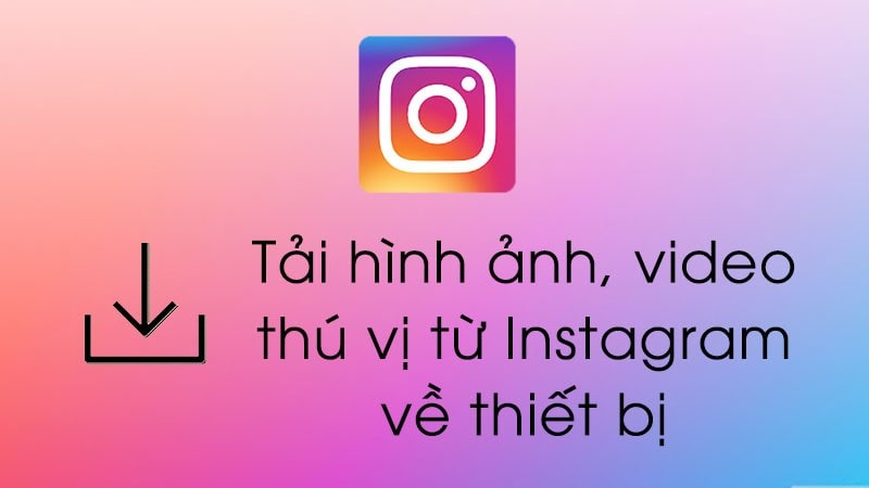 Dùng vidinsta để Tải Video Kenny Dalglish trên Instagram có những ưu điểm gì so với các công cụ khác